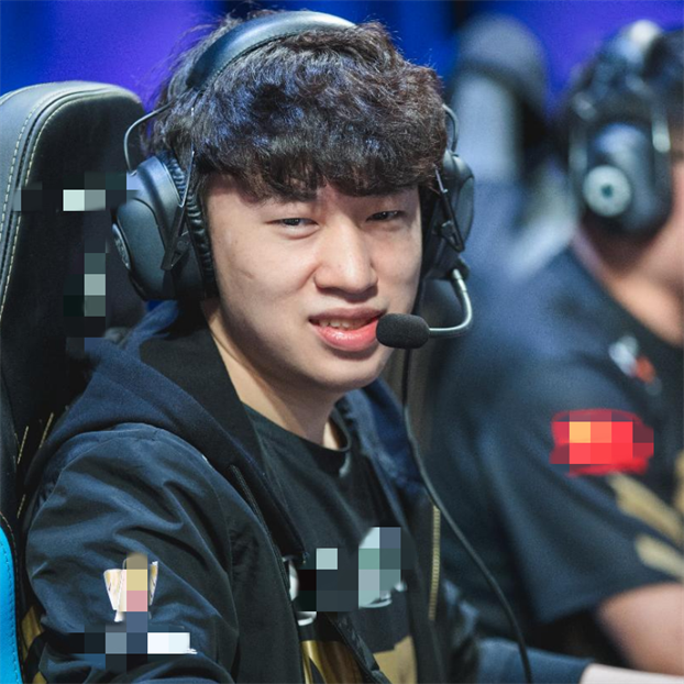 EG碾压TES，Xiaohu惊艳世界的简单介绍