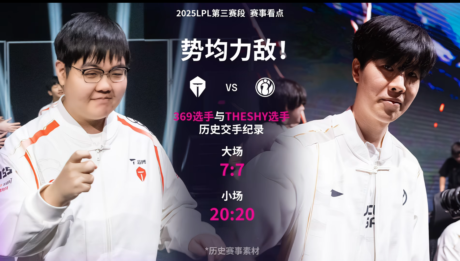 EG碾压TES，Xiaohu惊艳世界的简单介绍