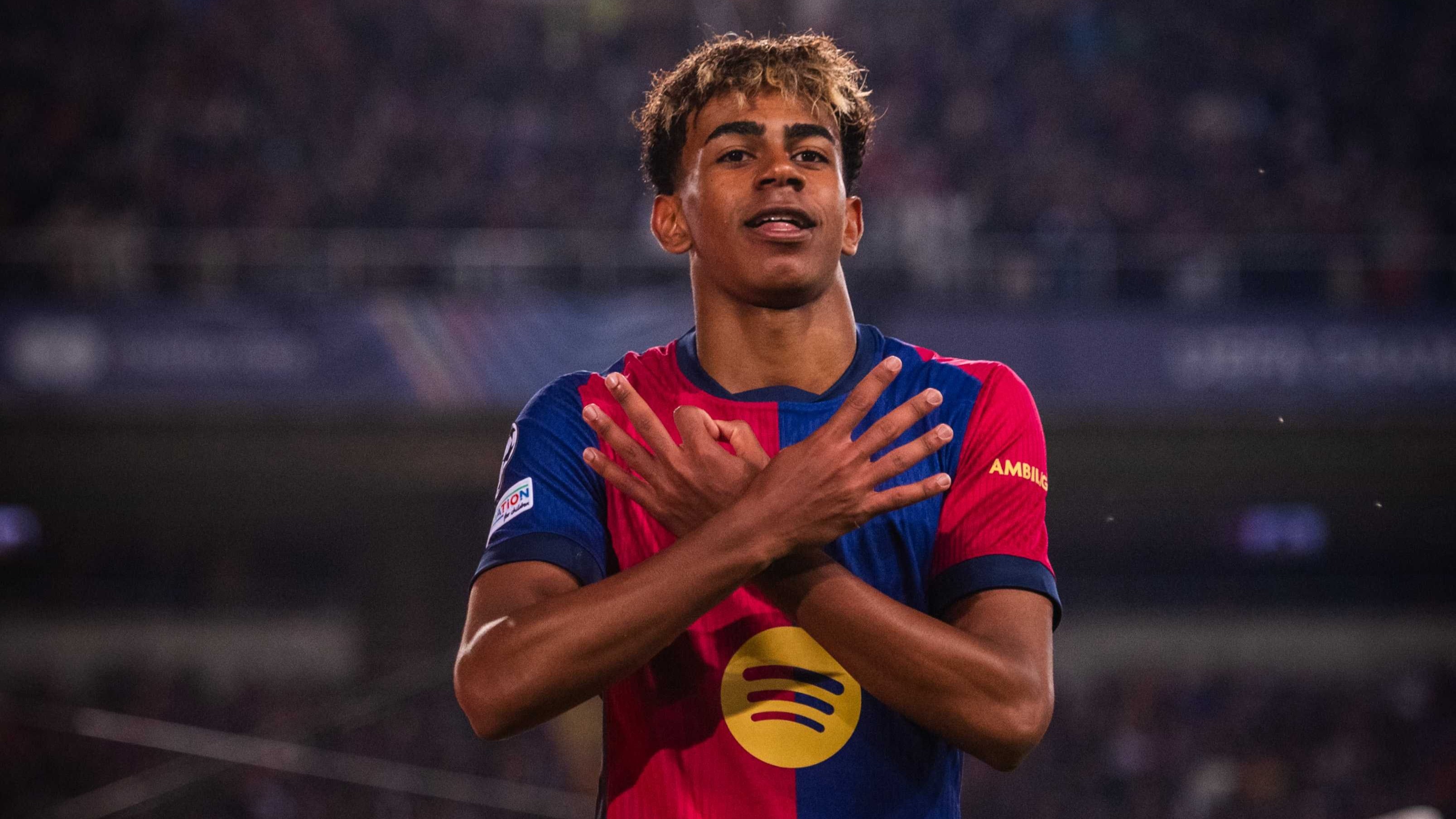 巴萨横扫哥伦比亚,乔瓦尼·雷纳打破历史纪录的简单介绍 巴萨横扫哥伦比亚,乔瓦尼·雷纳打破历史纪录的简单介绍