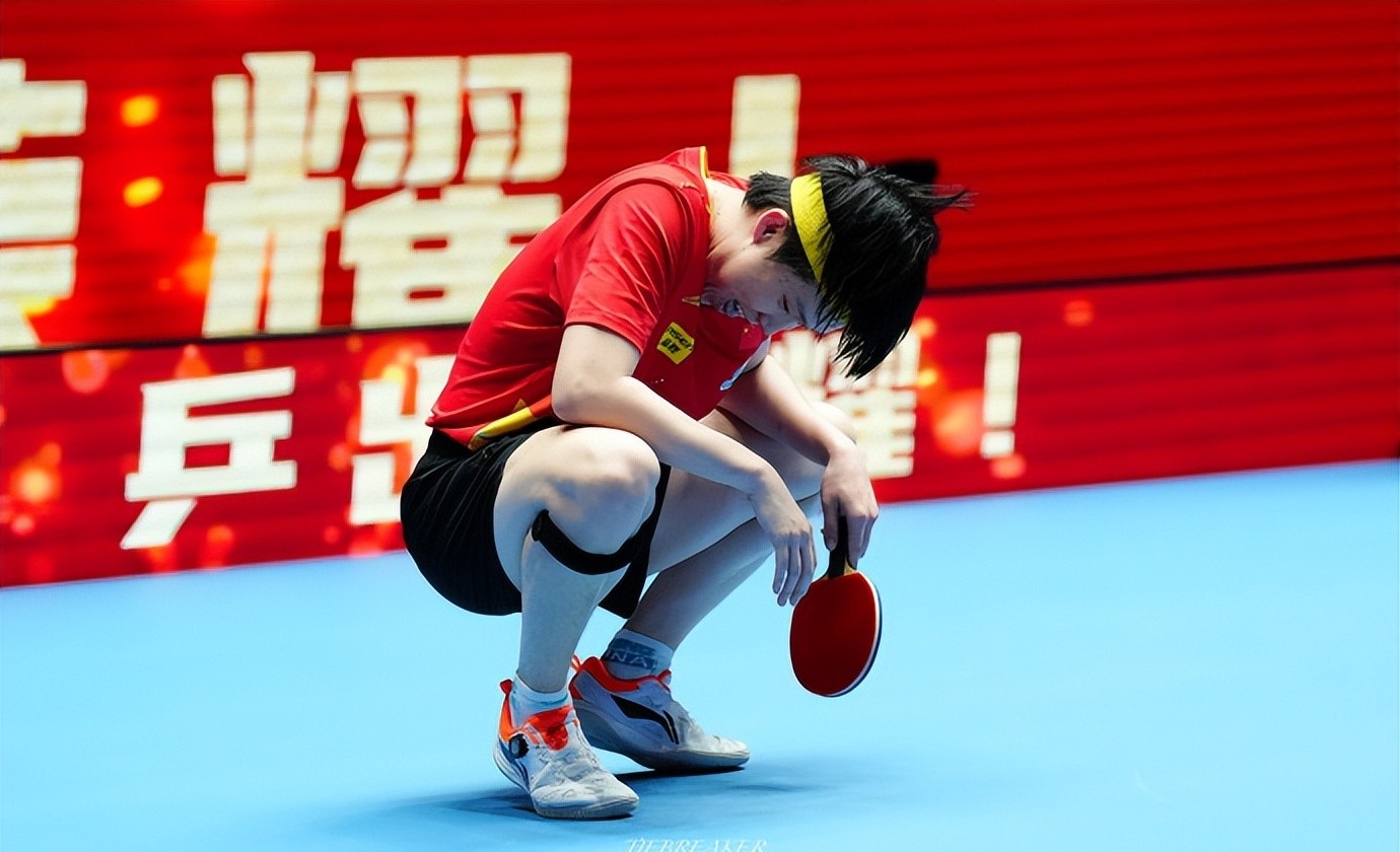 比利时乒乓球队险胜日本乒乓球队,王皓三分雨点燃全场 比利时乒乓球队险胜日本乒乓球队,王皓三分雨点燃全场