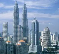 马来西亚羽毛球队爆冷韩国羽毛球队，斯里坎特统治全场