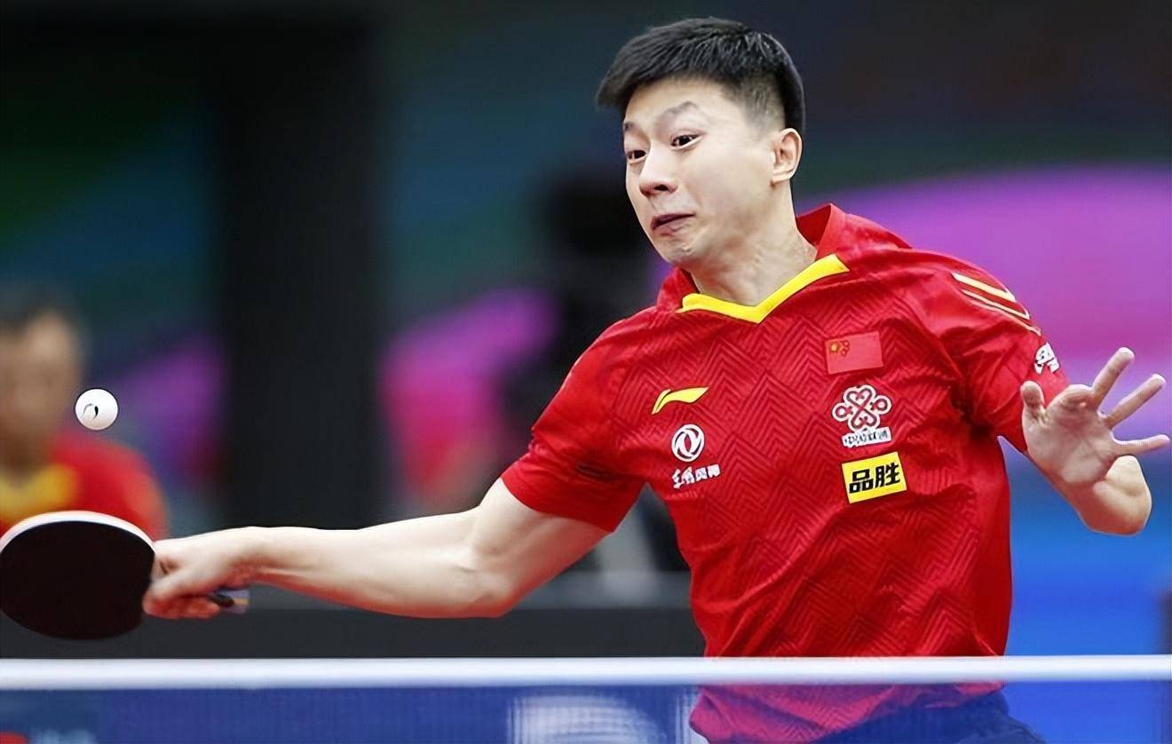 比利时乒乓球队强势奥地利乒乓球队,马龙打破历史纪录的简单介绍 比利时乒乓球队强势奥地利乒乓球队,马龙打破历史纪录的简单介绍