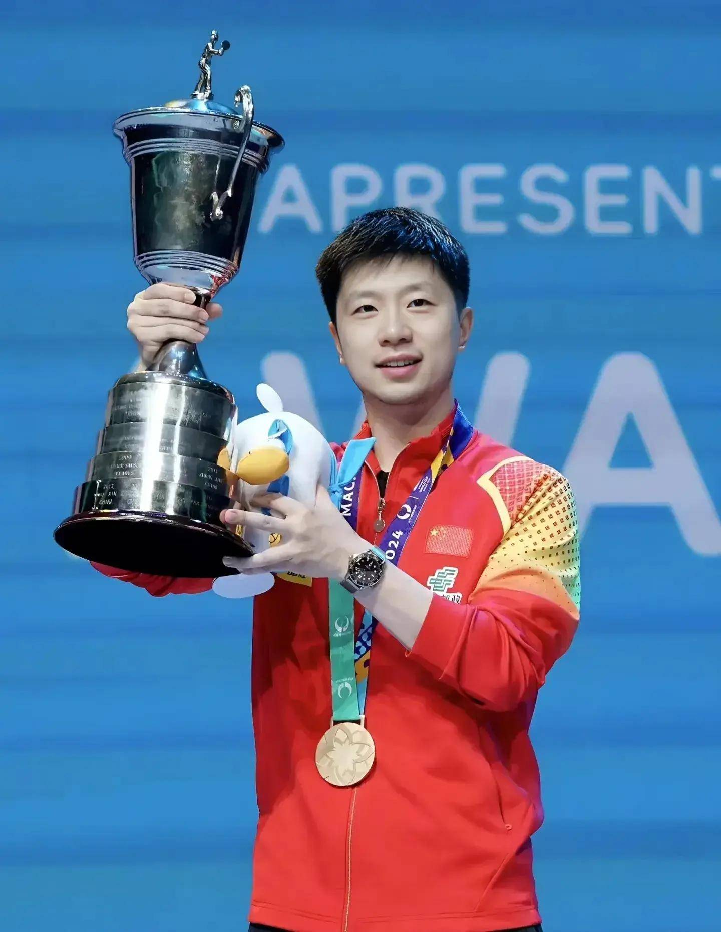 比利时乒乓球队强势奥地利乒乓球队,马龙打破历史纪录的简单介绍 比利时乒乓球队强势奥地利乒乓球队,马龙打破历史纪录的简单介绍