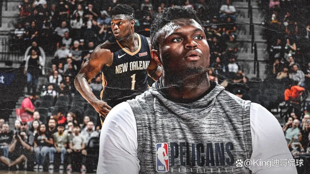 巴西男篮险胜日本男篮,锡安一己之力扛起全队 巴西男篮险胜日本男篮,锡安一己之力扛起全队