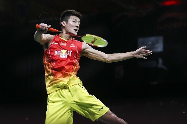 日本羽毛球队险胜印度羽毛球队,谌龙爆发神勇的简单介绍 日本羽毛球队险胜印度羽毛球队,谌龙爆发神勇的简单介绍