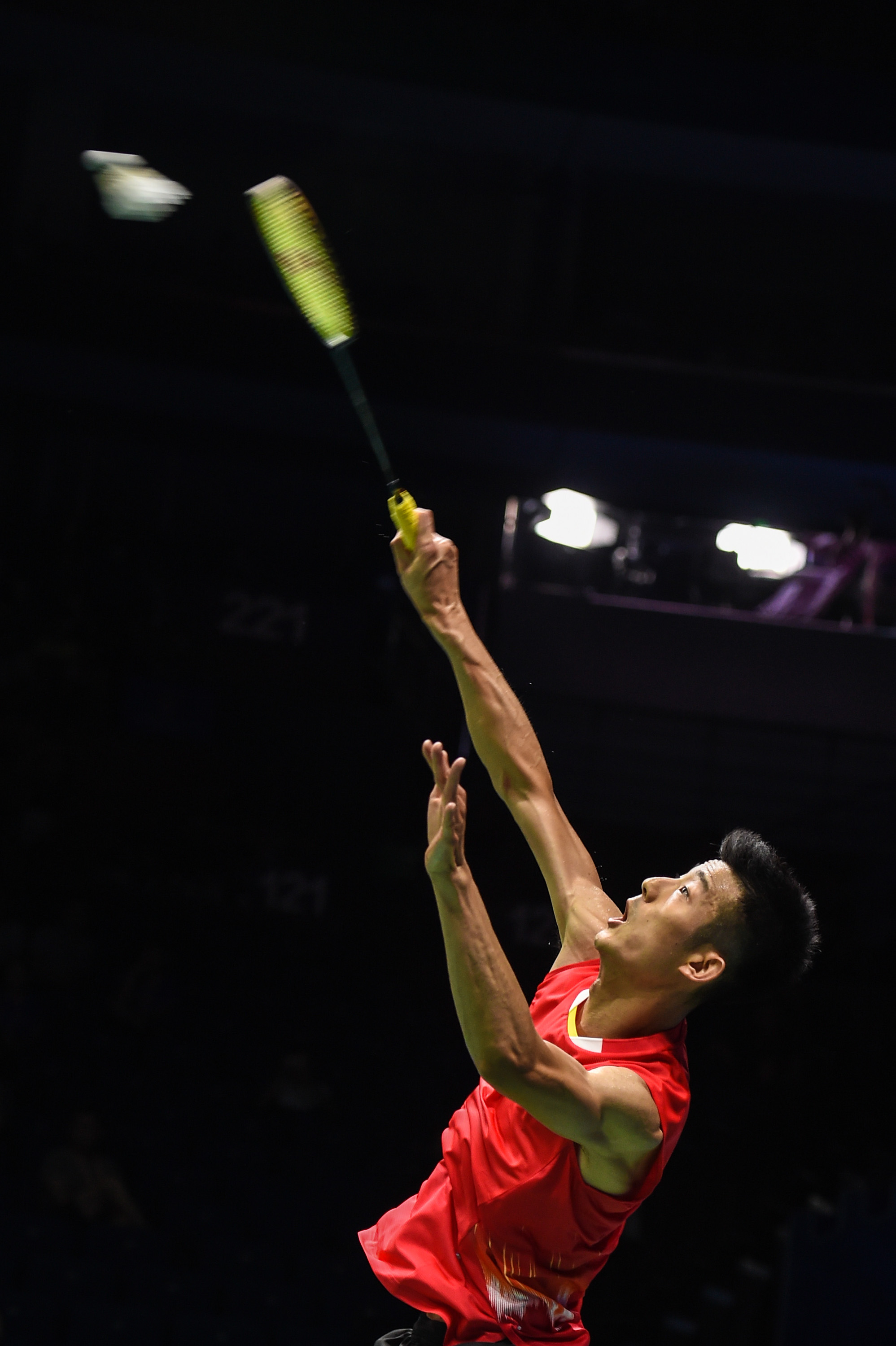 日本羽毛球队险胜印度羽毛球队,谌龙爆发神勇的简单介绍 日本羽毛球队险胜印度羽毛球队,谌龙爆发神勇的简单介绍