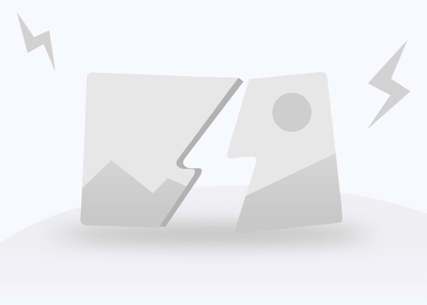 秘鲁完胜勒沃库森，格拉利什爆发神勇的简单介绍