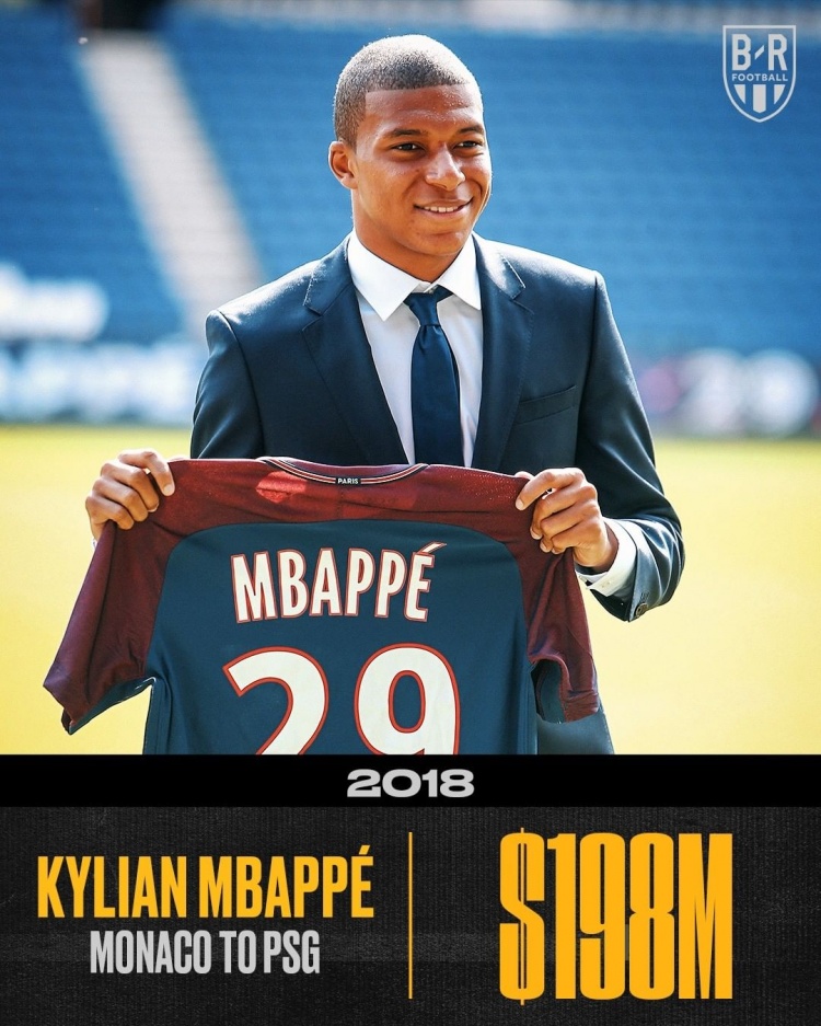 秘鲁完胜勒沃库森，格拉利什爆发神勇的简单介绍