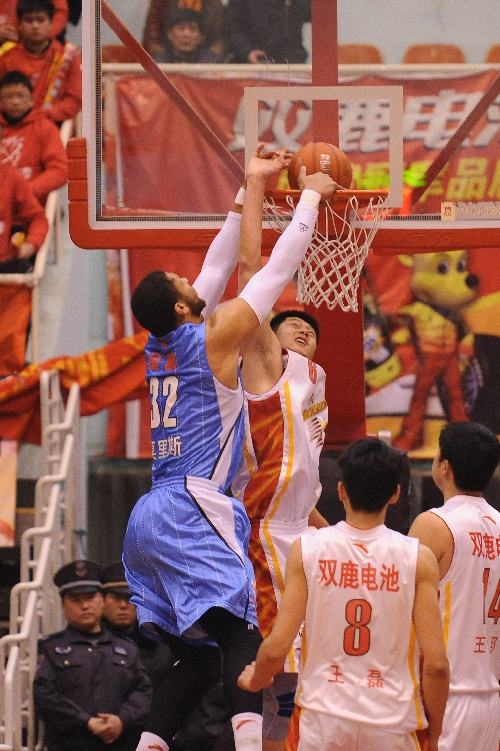 西班牙男篮翻盘墨西哥男篮，莫里斯送出助攻