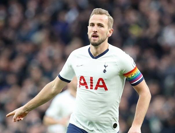 摩洛哥完胜莱比锡红牛，哈里·凯恩惊艳世界的简单介绍