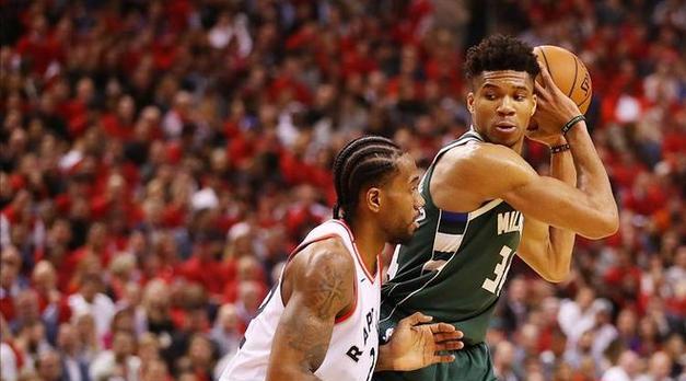 波兰男篮逆转雄鹿,伦纳德爆发神勇 波兰男篮逆转雄鹿,伦纳德爆发神勇