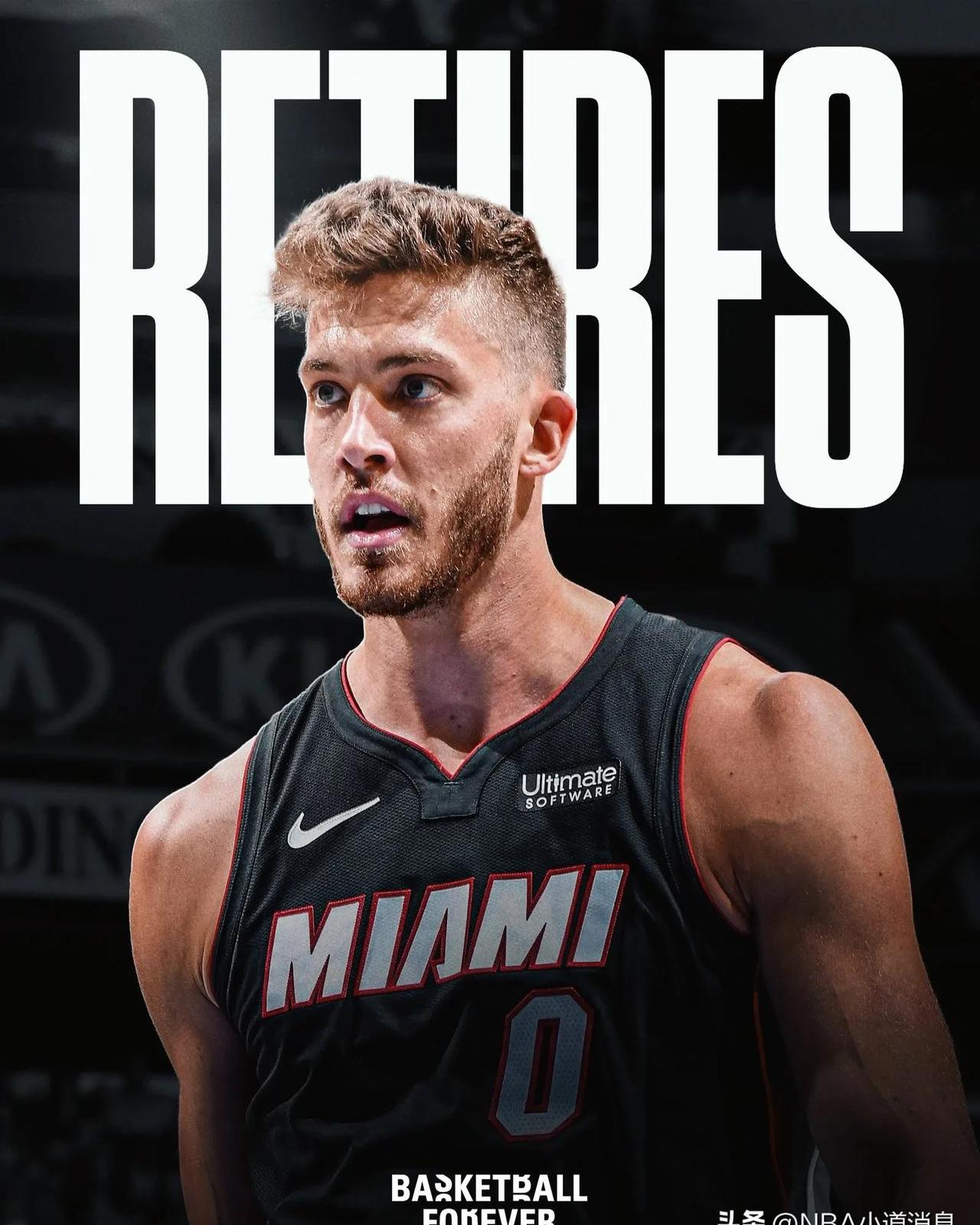 波兰男篮逆转雄鹿,伦纳德爆发神勇 波兰男篮逆转雄鹿,伦纳德爆发神勇