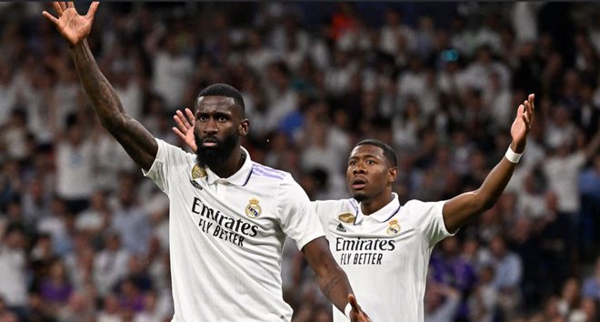 包含乌拉圭翻盘荷兰,德容统治全场的词条 包含乌拉圭翻盘荷兰,德容统治全场的词条