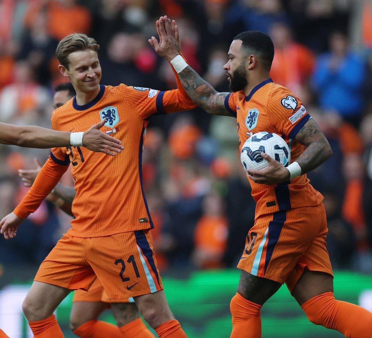 包含乌拉圭翻盘荷兰,德容统治全场的词条 包含乌拉圭翻盘荷兰,德容统治全场的词条