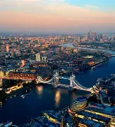 英国乒乓球队轻取中国乒乓球队，奥恰洛夫制霸全场