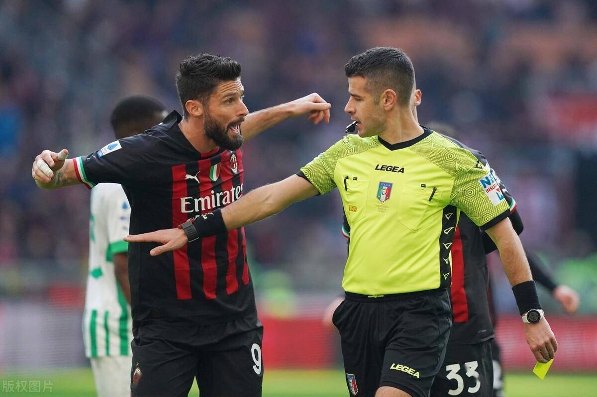 那不勒斯鏖战瑞典，格拉利什制霸全场