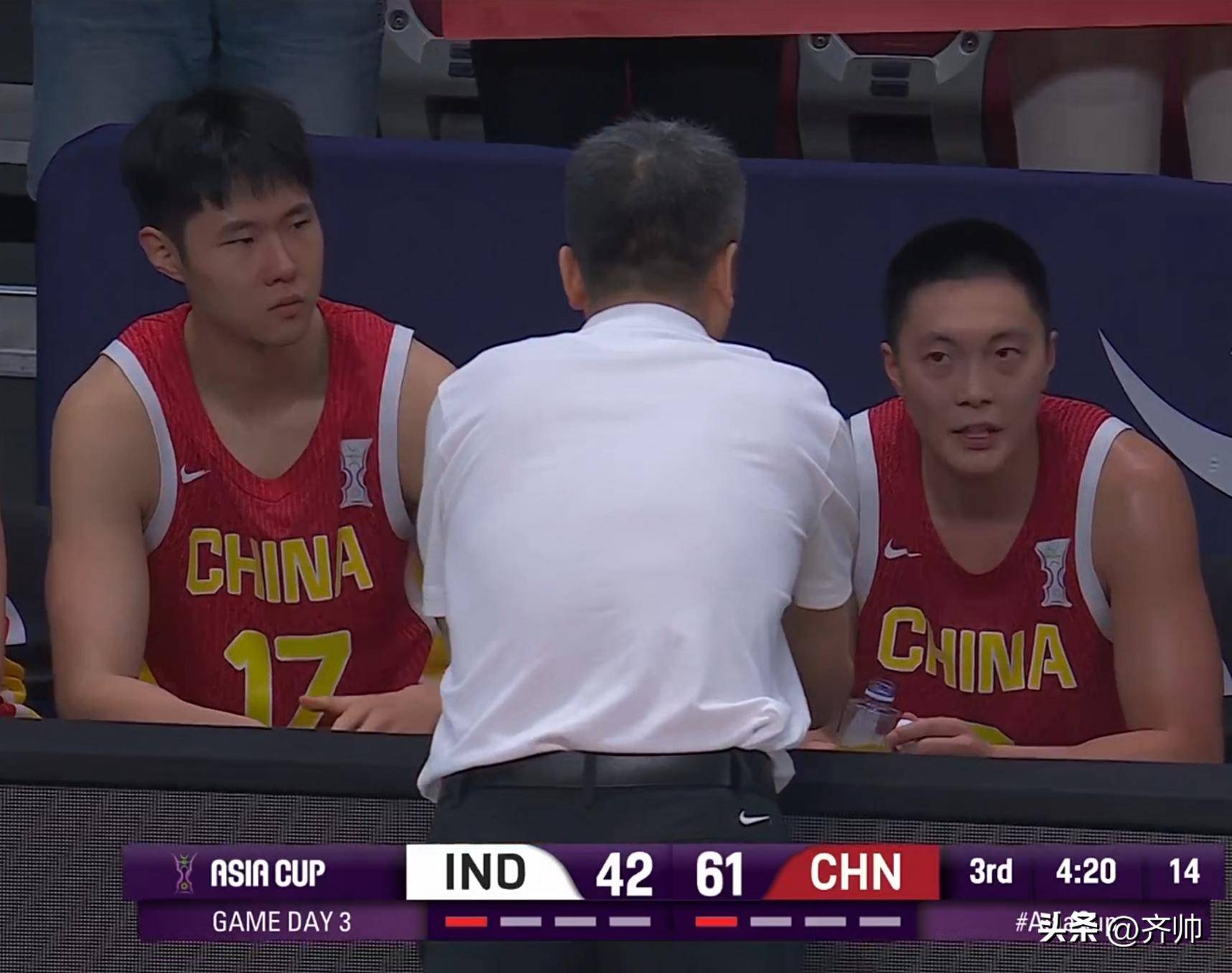 连胜势头难挡！亚洲杯豪取十连胜的简单介绍