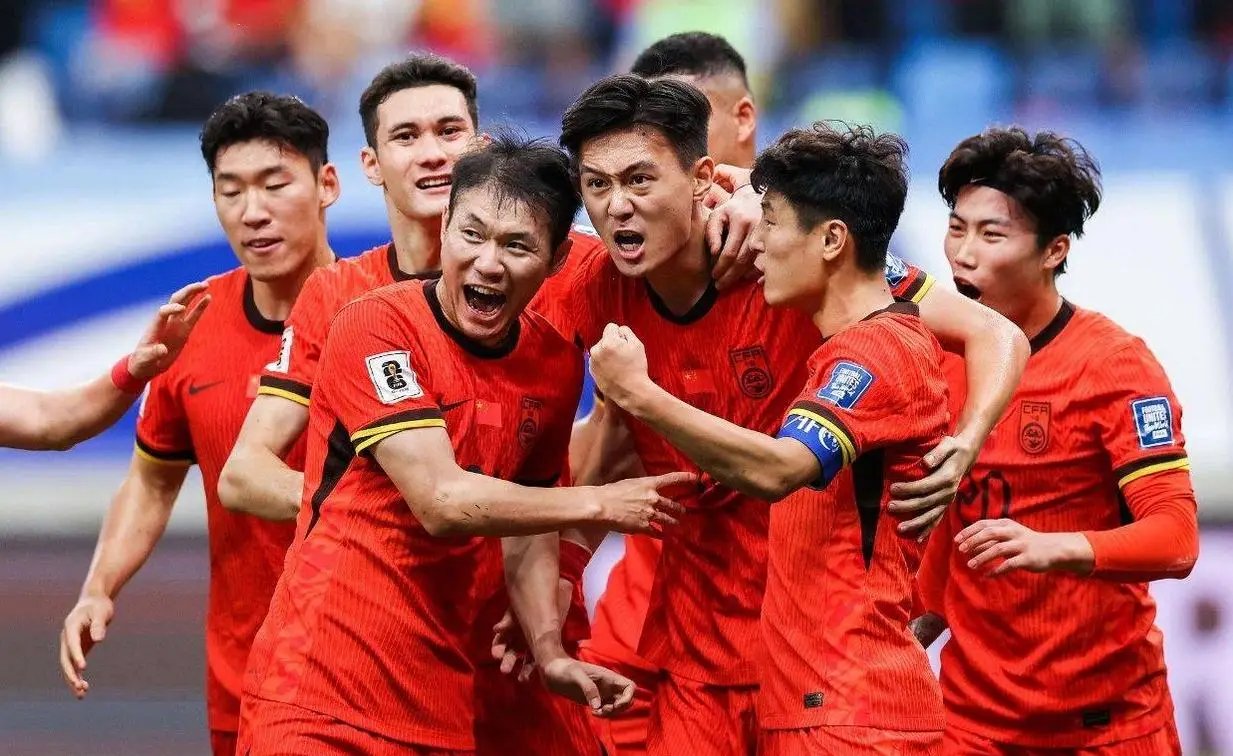连胜势头难挡！亚洲杯豪取十连胜的简单介绍