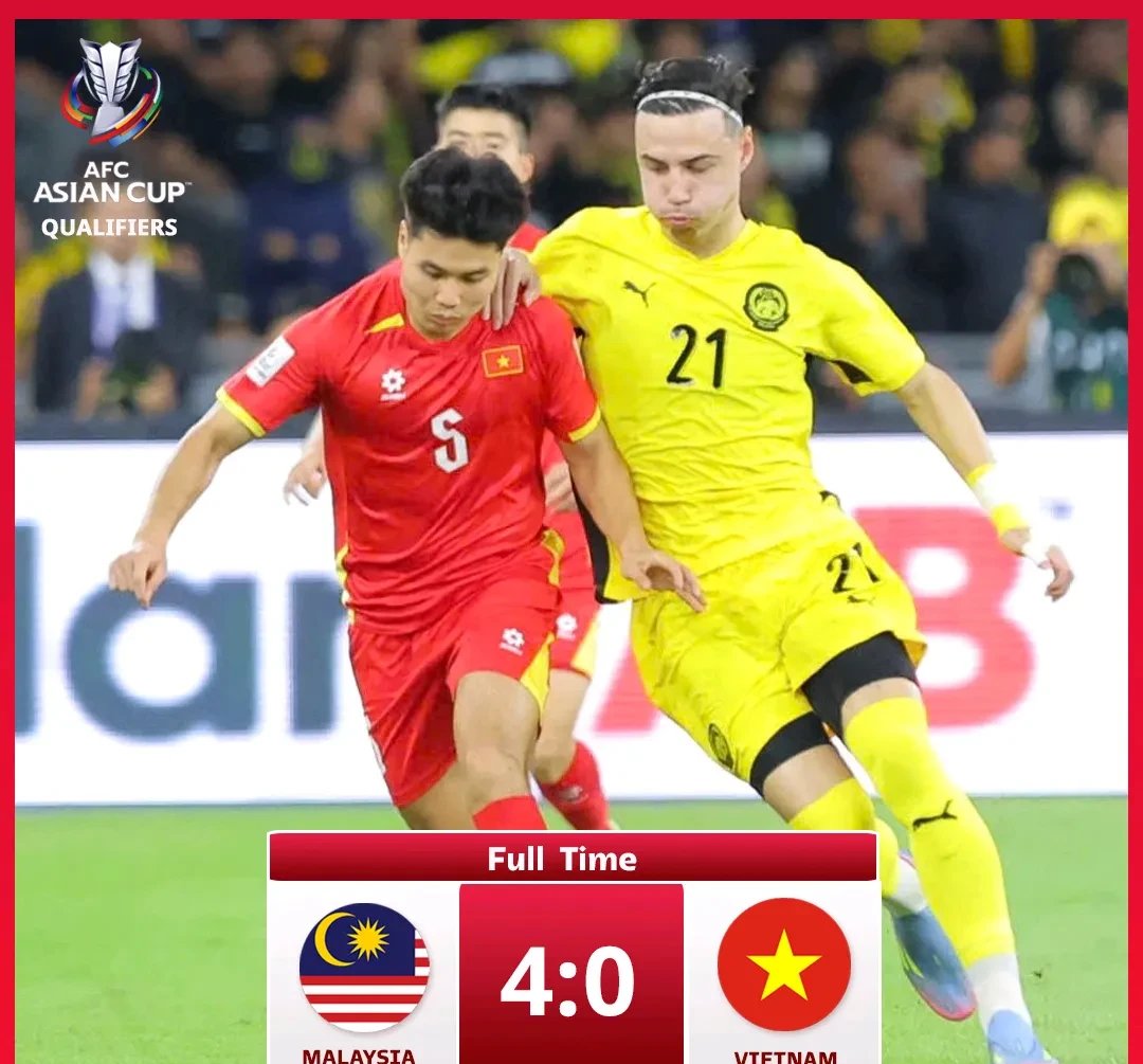 一场经典之战!亚洲杯点燃球迷热情 一场经典之战!亚洲杯点燃球迷热情