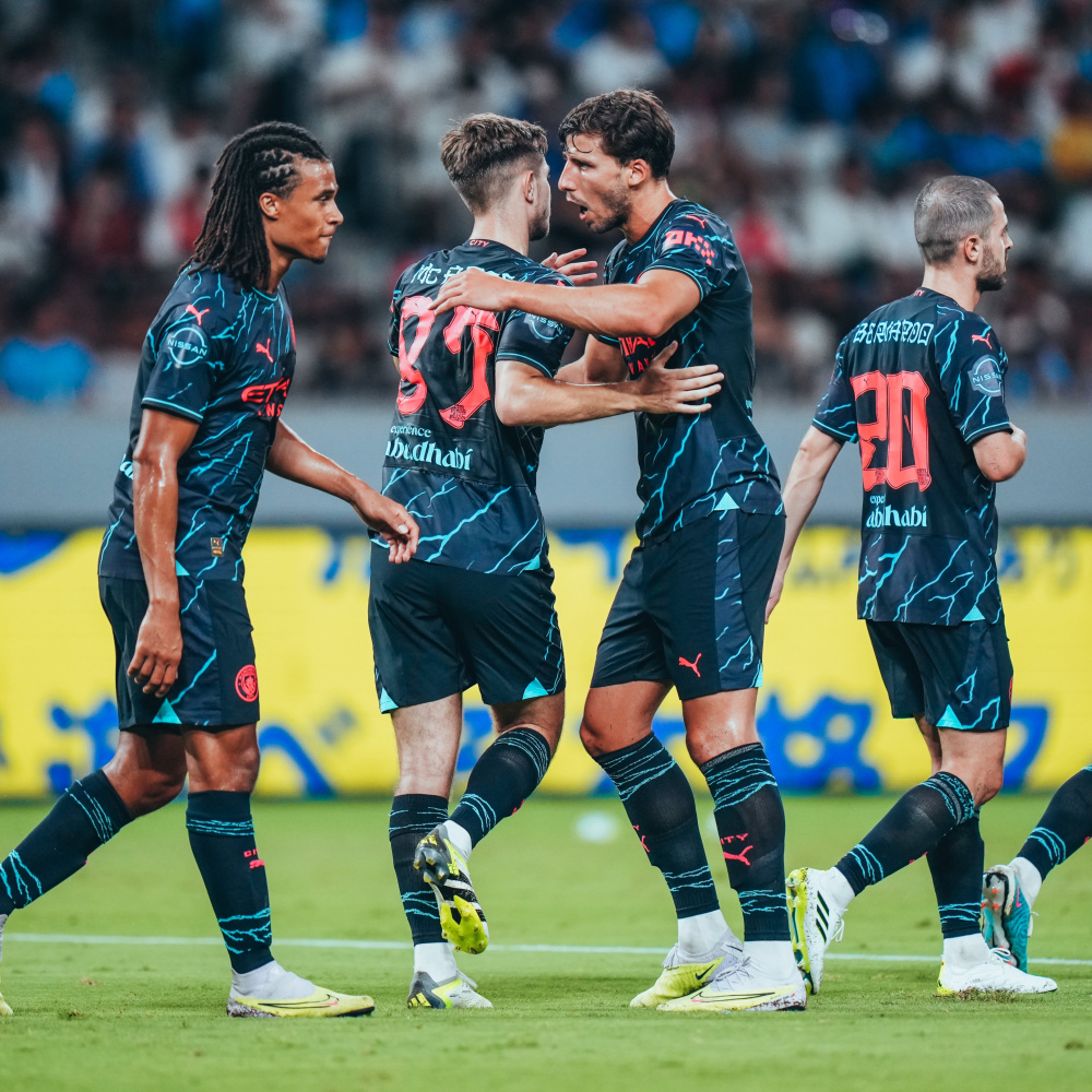 爱游戏体育-豪门对决！比分分析上演世纪大战的简单介绍