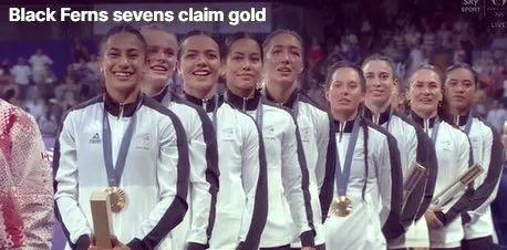 世界赛舞台，橄榄球代表国家出征荣耀的简单介绍