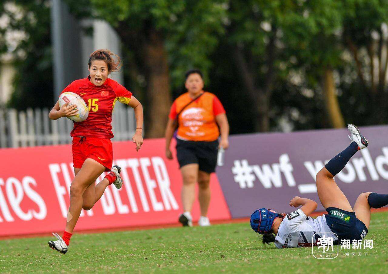 世界赛舞台，橄榄球代表国家出征荣耀的简单介绍