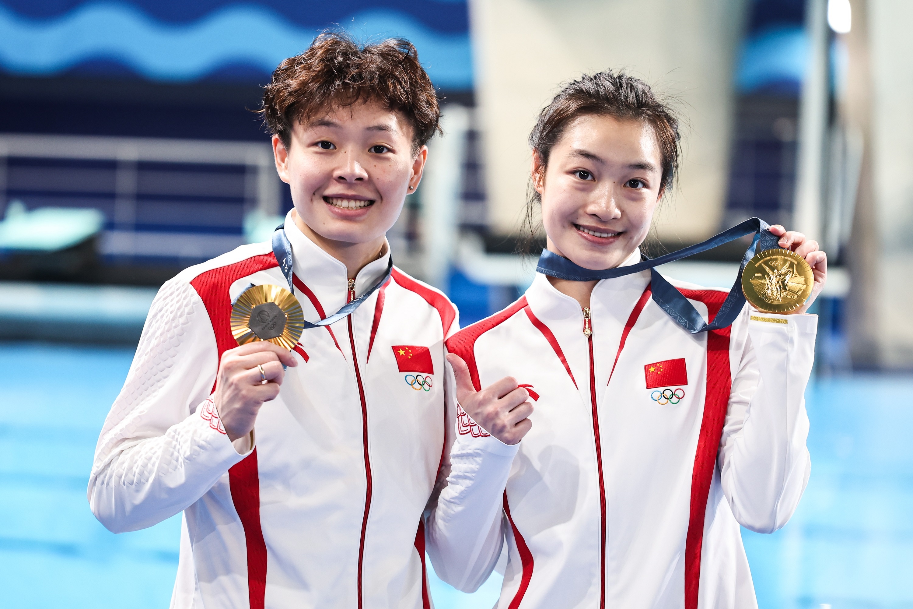 爱游戏在线-关于奥运会选手发挥出色，荣膺最佳MVP的信息