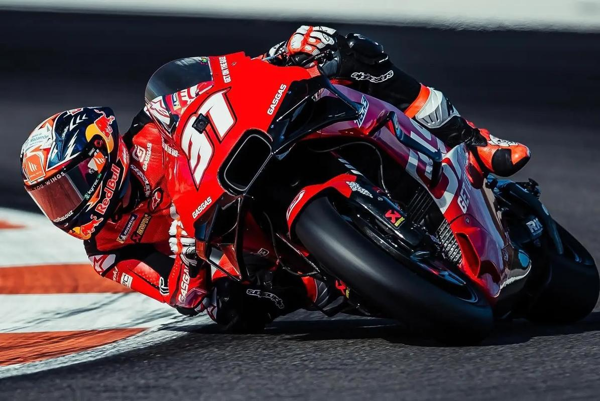 爱游戏下载-球星爆发！Valorant赛场再现神级操作的简单介绍