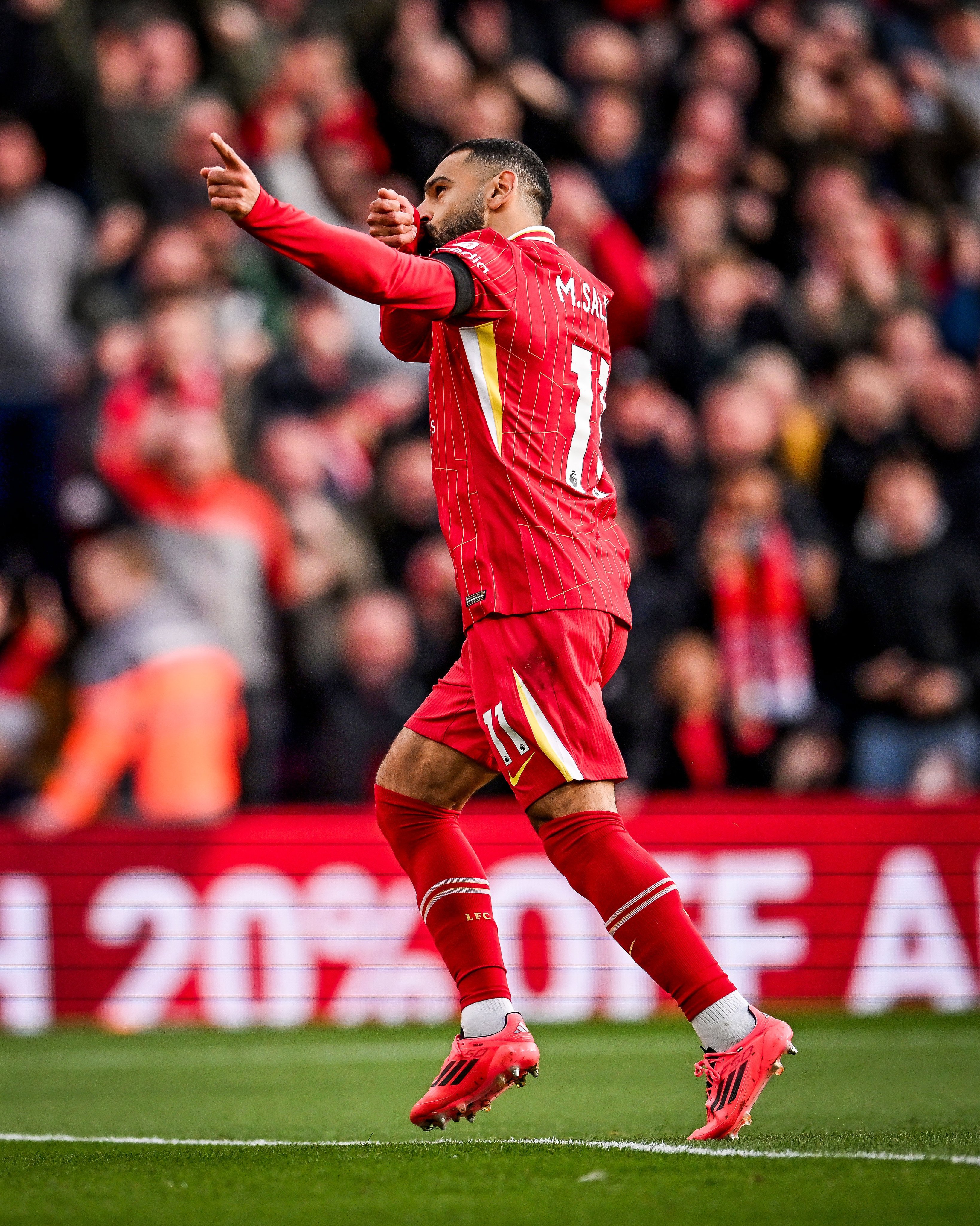 切尔西碾压利物浦，基米希带队取胜