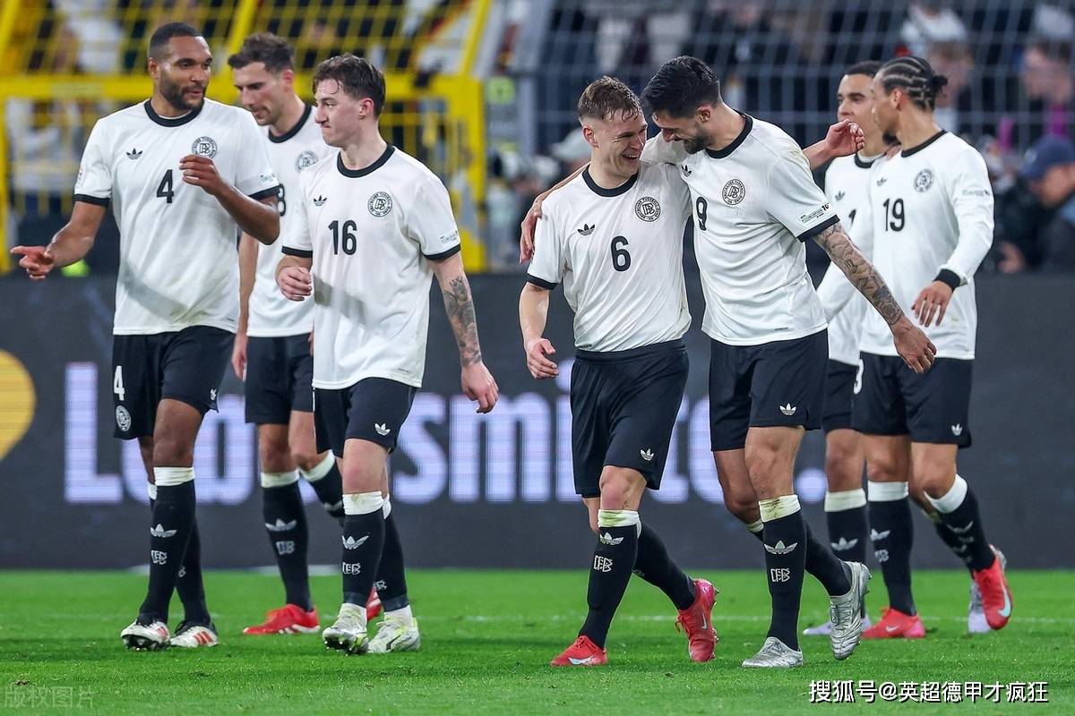 切尔西碾压利物浦，基米希带队取胜