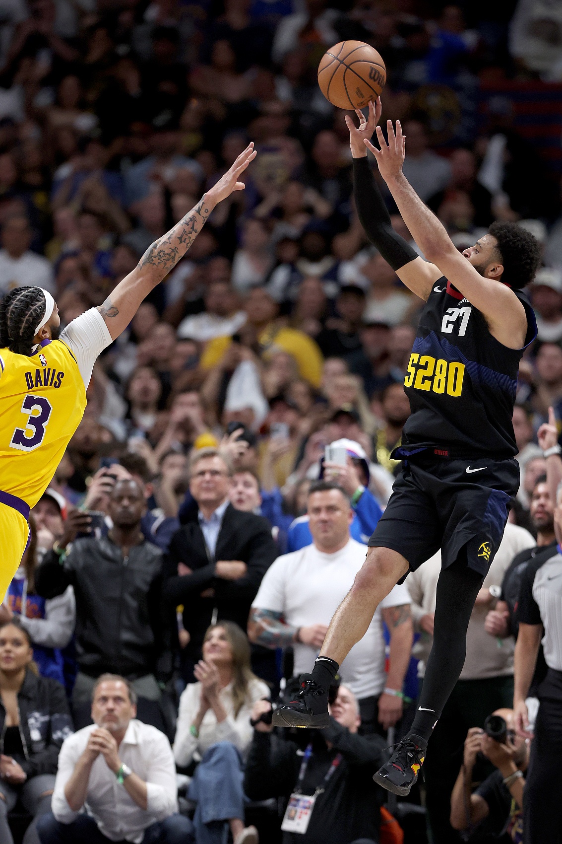 美网绝杀蒙特卡洛大师赛,穆雷高光表现 美网绝杀蒙特卡洛大师赛,穆雷高光表现