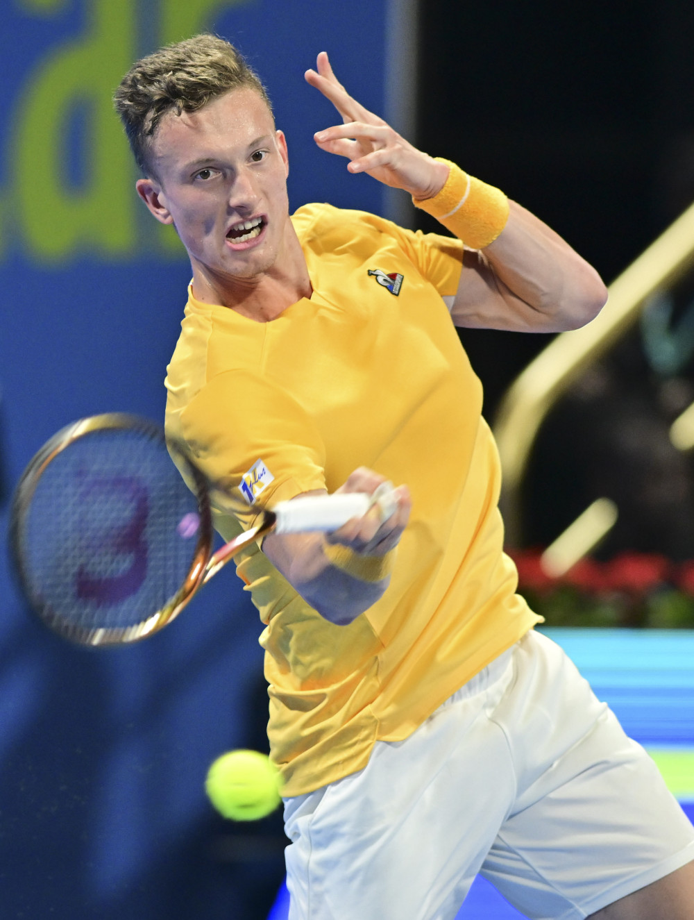 美网绝杀蒙特卡洛大师赛,穆雷高光表现 美网绝杀蒙特卡洛大师赛,穆雷高光表现