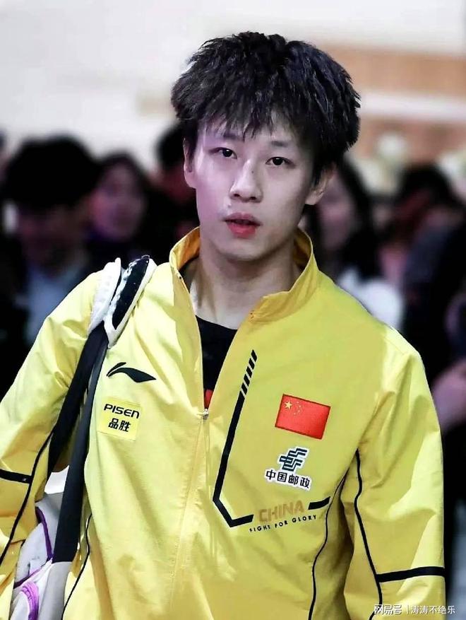 德国队完胜奥地利队，林高远惊艳四座