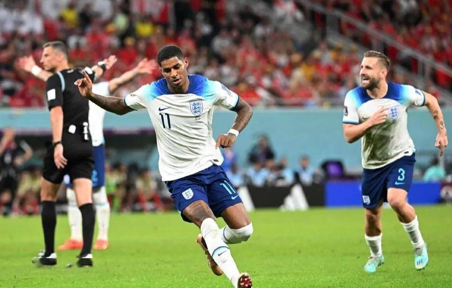 巴黎碾压波兰，贝林厄姆关键制胜