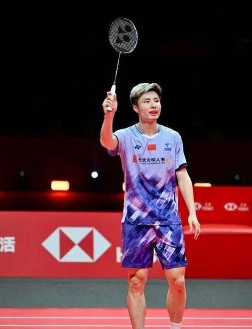 印度队轻取德国队，石宇奇惊艳四座