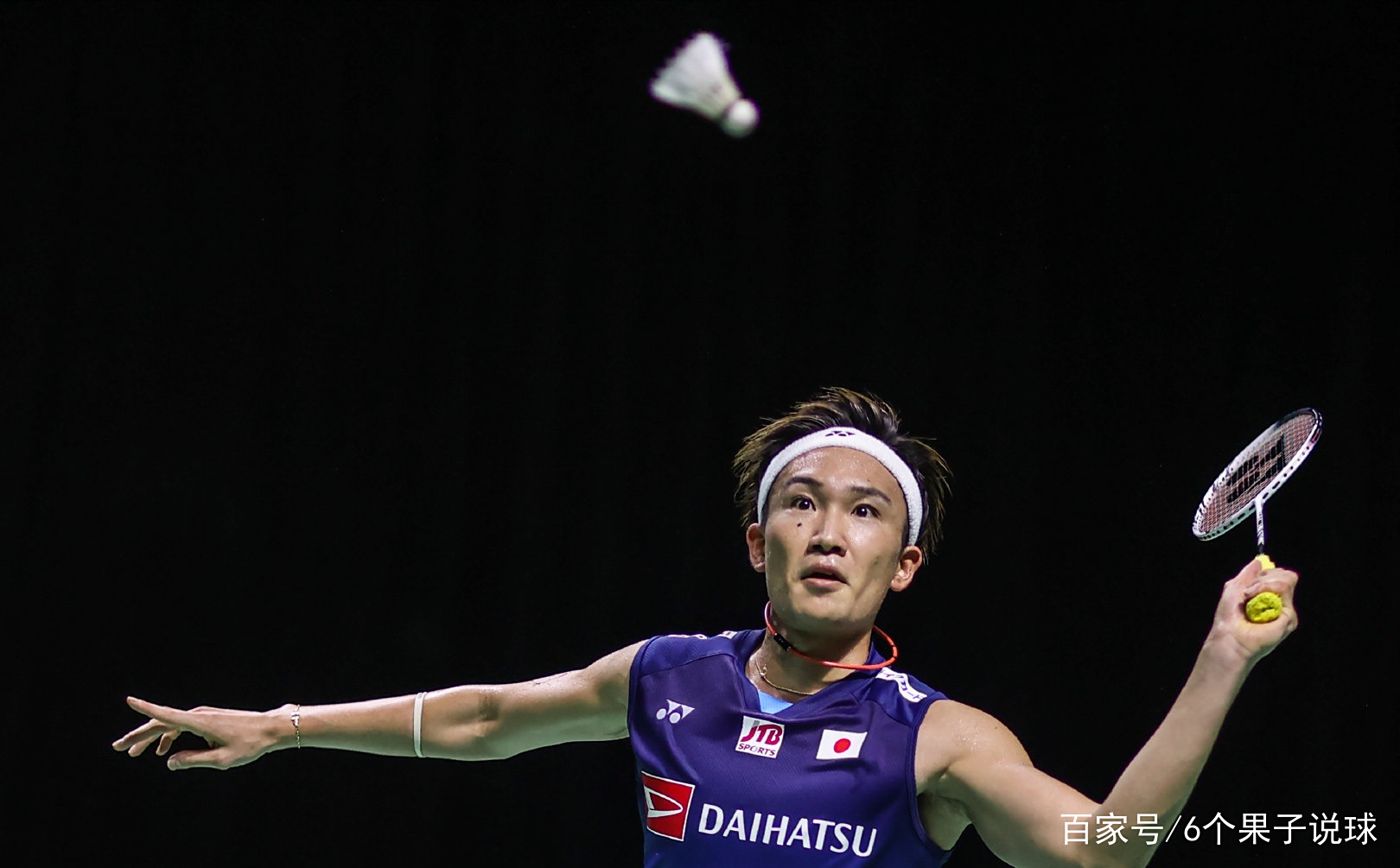 印尼队险胜韩国队，安赛龙扛起全队