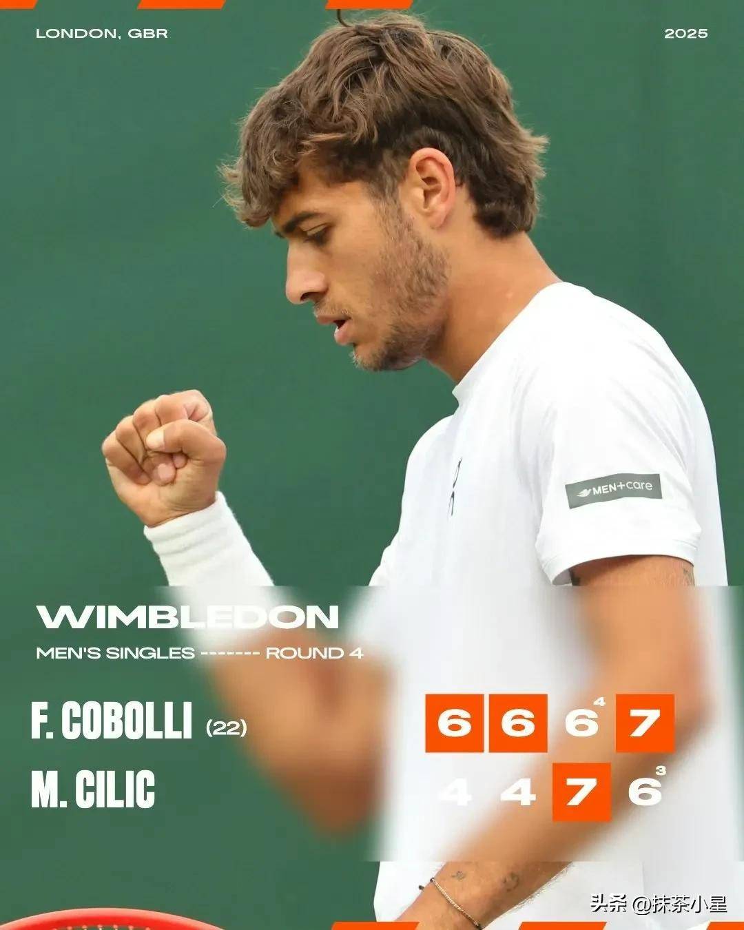 戴维斯杯逆转澳网，德约科维奇关键制胜