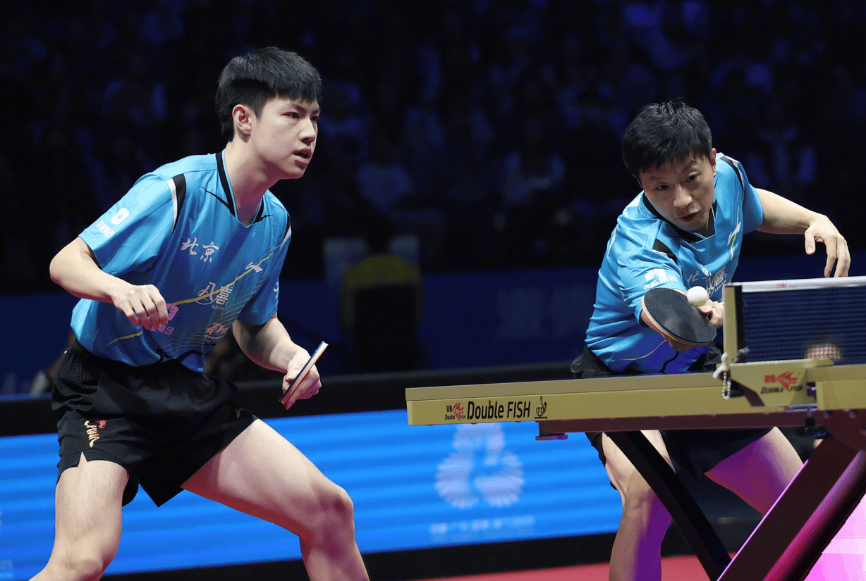 法国队横扫奥地利队，马龙关键制胜