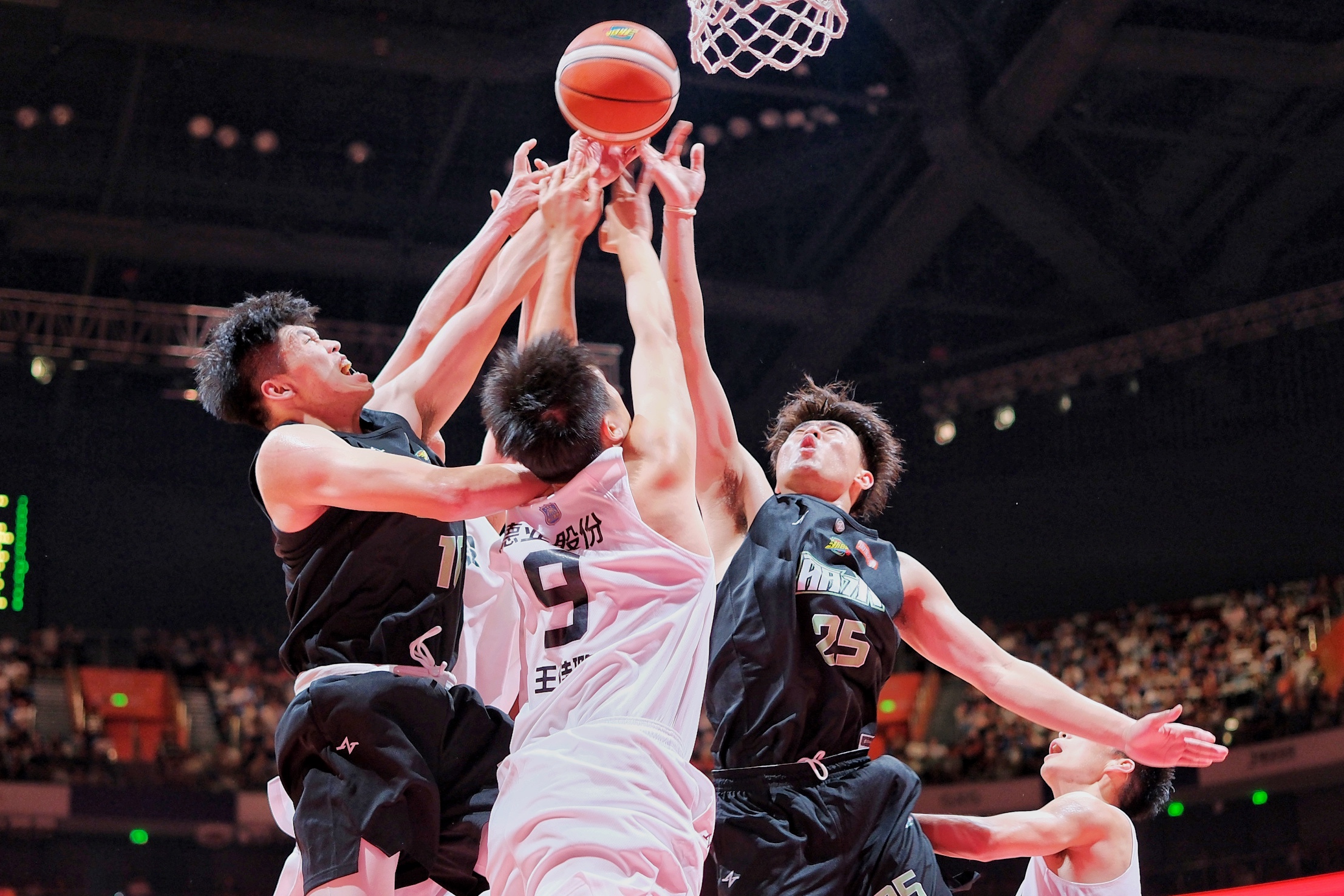 宁波球队状态低迷，需迅速调整备战