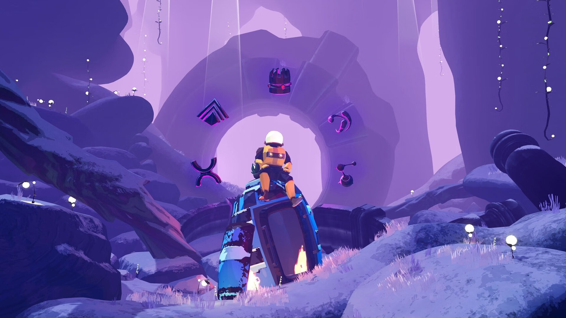 撕裂之城的新王，易建联一记东方闪电击碎雷霆万钧