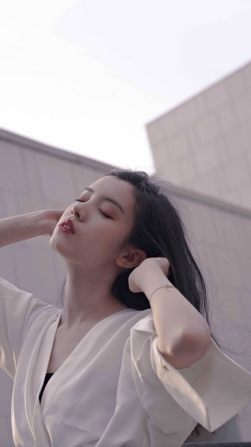 横扫！韩国队用柏林墙的倒塌式胜利震惊世界，而李梓嘉的火焰，照亮了团队之上的英雄主义