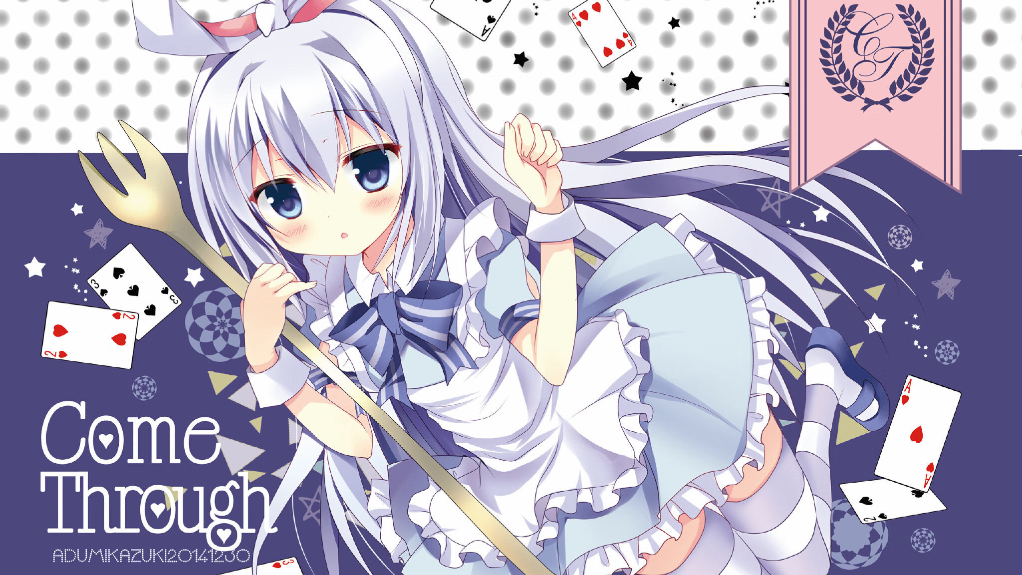 横扫！韩国队用柏林墙的倒塌式胜利震惊世界，而李梓嘉的火焰，照亮了团队之上的英雄主义