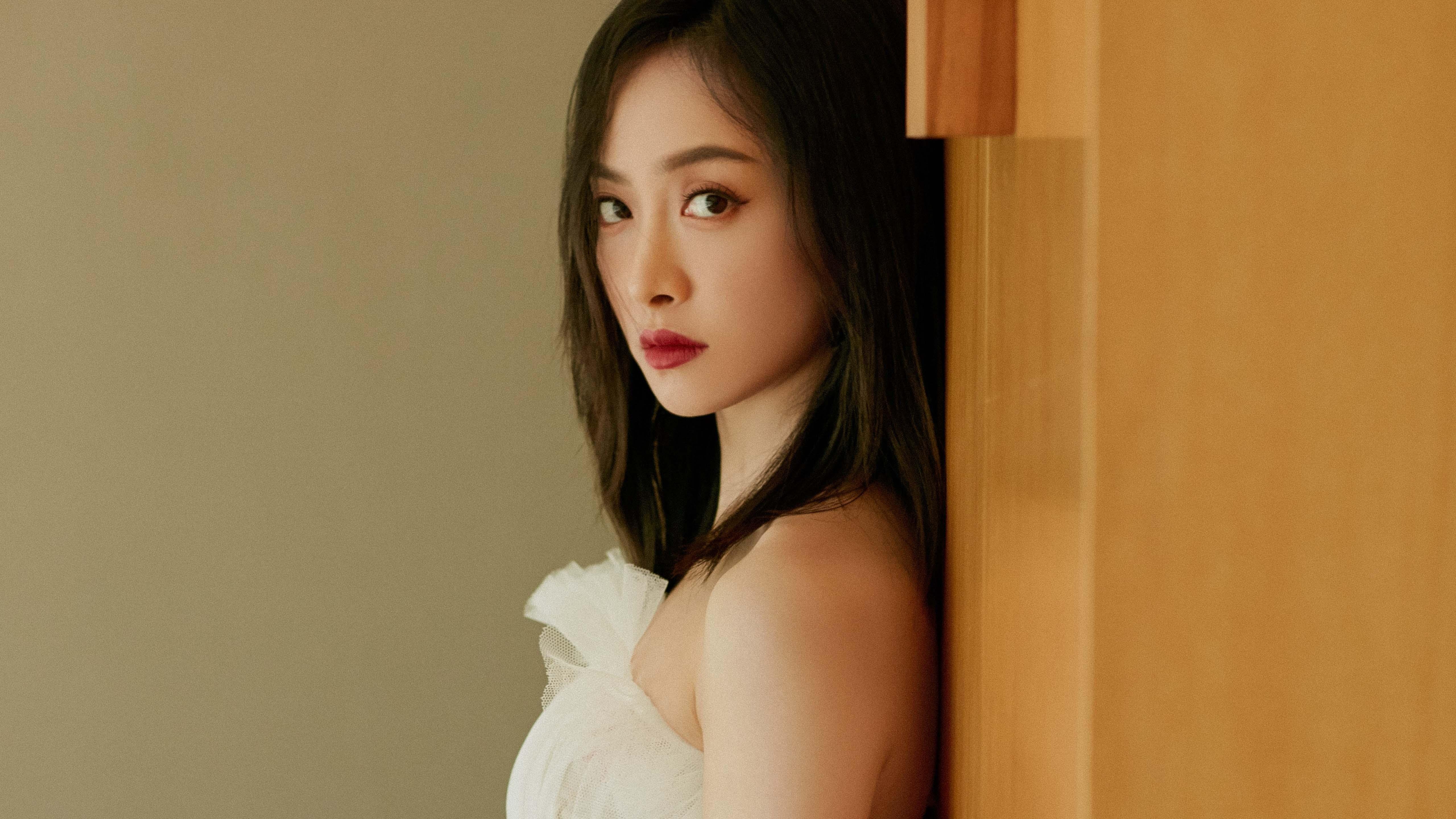 历史的针脚，当波尔纪录遇上不可能的胜利