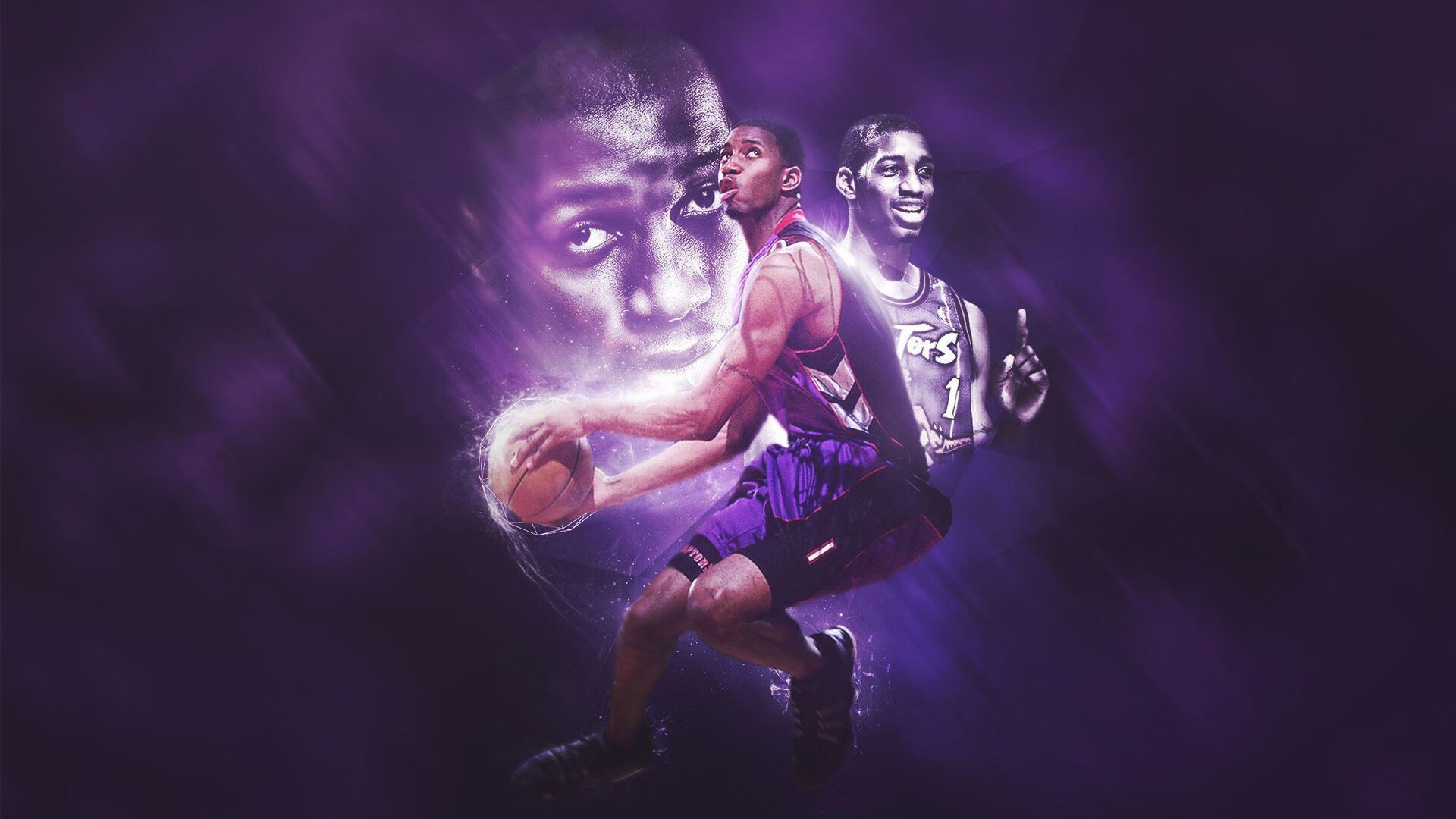 历史的针脚，当波尔纪录遇上不可能的胜利