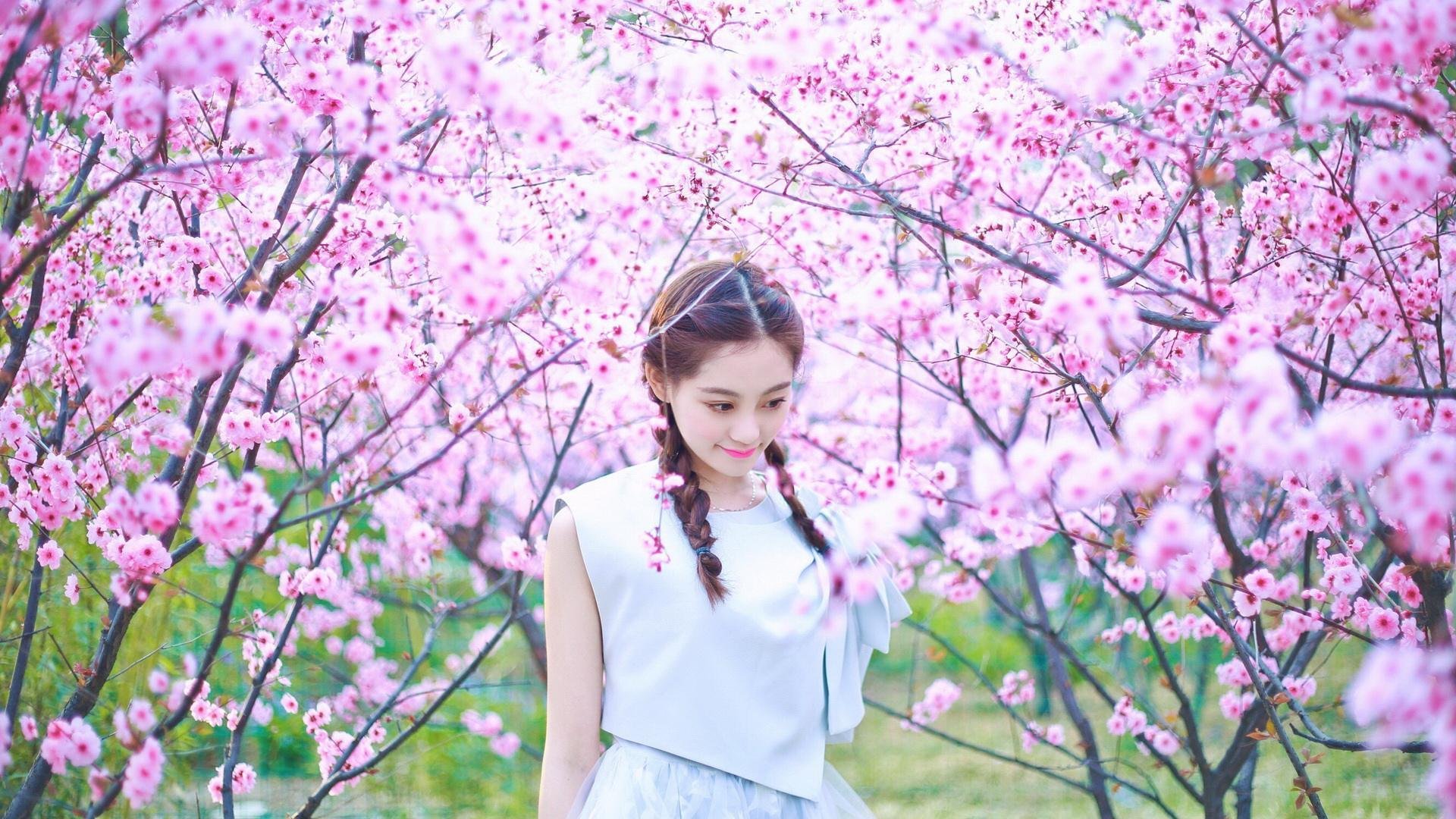 不老战神！纳达尔绝境复仇诠释唯一性—ATP总决赛惊魂逆转，传奇再书新篇