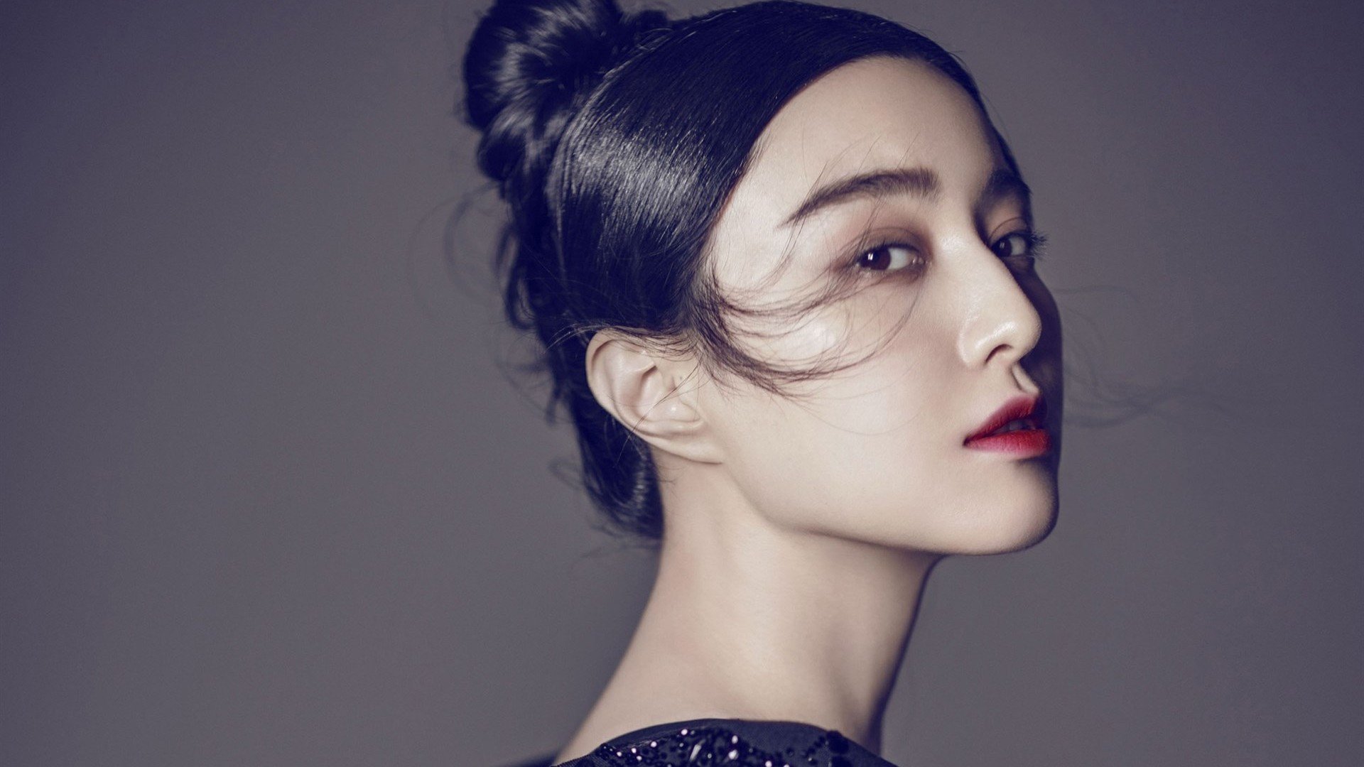 不老战神！纳达尔绝境复仇诠释唯一性—ATP总决赛惊魂逆转，传奇再书新篇