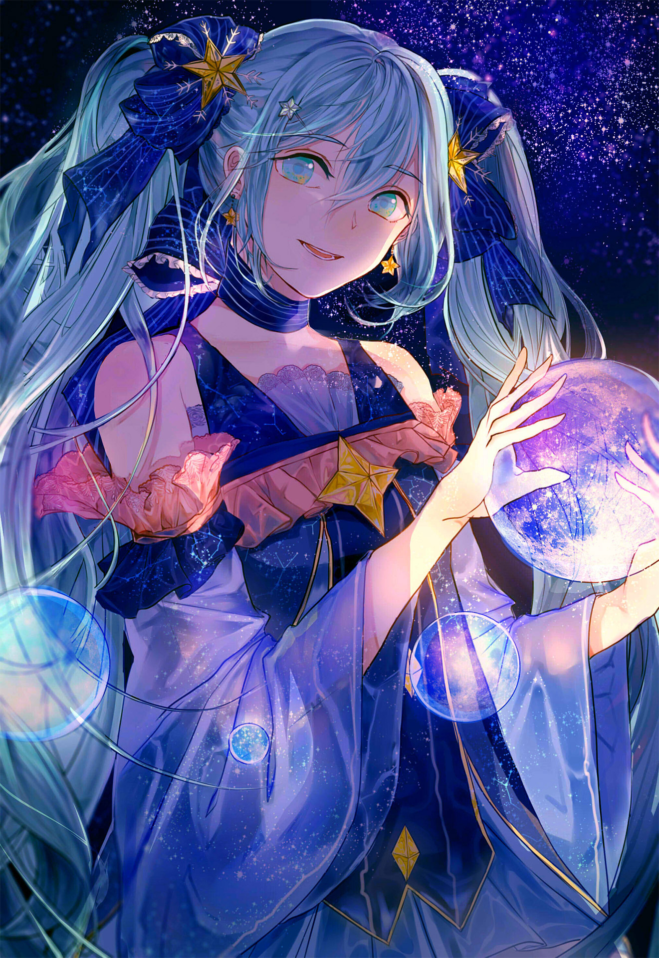 围城之下的逆袭，红牛二队何以翻盘阿斯顿马丁，塞恩斯又为何状态爆棚？