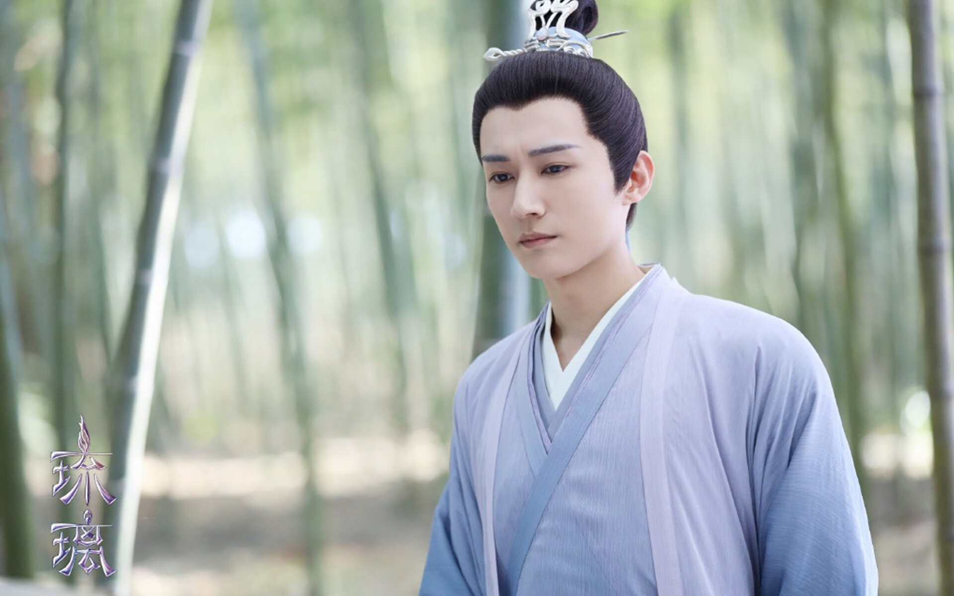 4月23日，体育史上的史诗逆转日