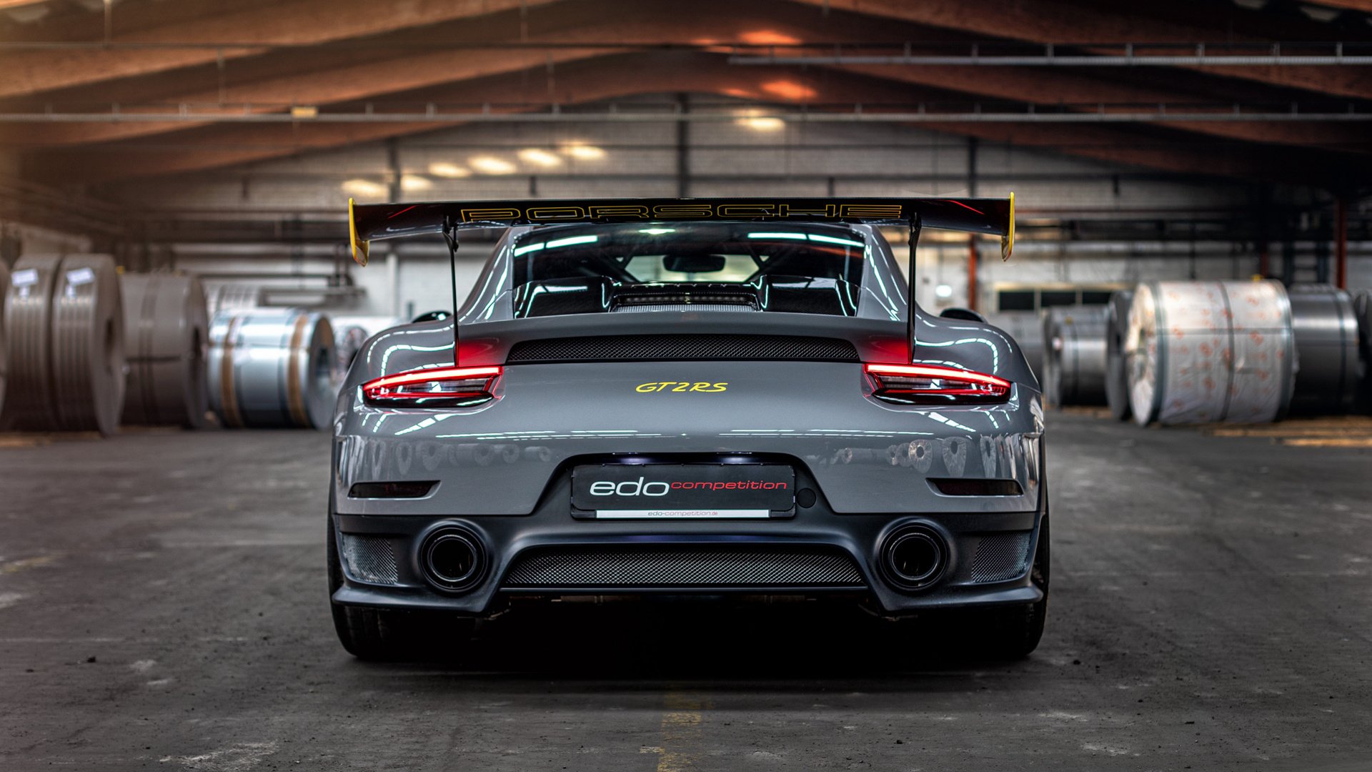 跨越海洋的篮球共鸣,深圳绝杀与拉文纪录的同频心跳