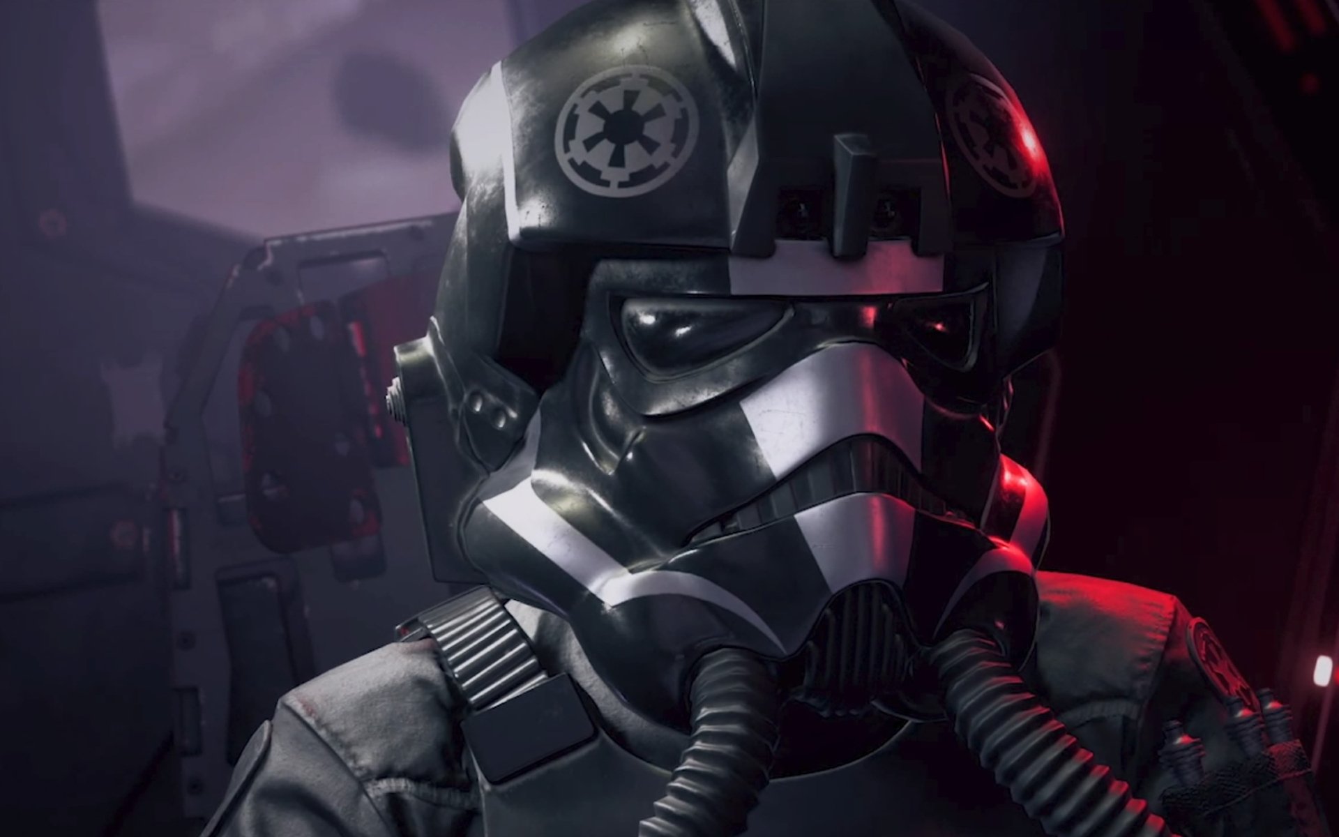 隐形冠军，勒克莱尔幽灵般的一圈与迈凯伦的绝杀之谜